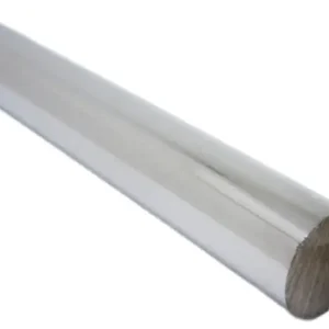 Wałek liniowy fi 16 mm L=3000 mm prowadnica INA Bezpieczna płatność